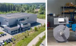 acquiring-AXCO-Motors