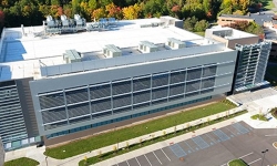 new-us-production