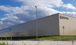 2020-new-facility