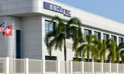 main-facility-hq-Penang