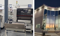 hq-hanwha-pnp