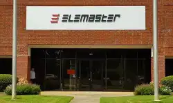 Elemaster-US-facility
