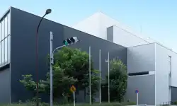 advanced-packaging-centre-Tokyo