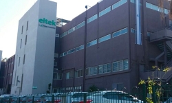 israel-facility