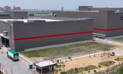 Kaohsiung-manufacturing-facility-2023