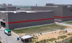 Kaohsiung-manufacturing-facility-2023
