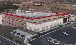 Opening-Colorado-Springs-Manufacturing-Center