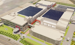 new-taiwan-manufacturing-facility