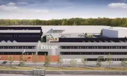 Second-Factory-Kista-Stockholm