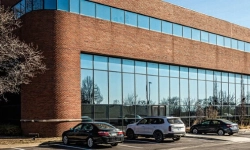 us-office