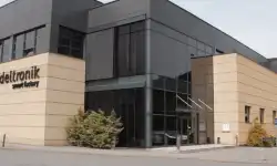 facility-2026