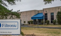 facility-sign