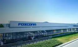 Nitra-facility