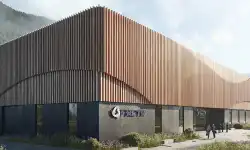 Rendition-Battery-Material-Plant-Mo-i-Rana-Norway