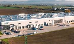 Slovakia-facility-2025