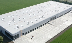 Slovakia-Factory-Oct-2023