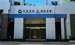 corporate-building
