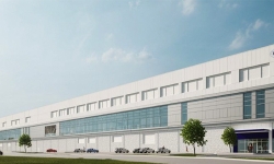 sherman-texas-facility