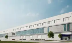 sherman-texas-facility