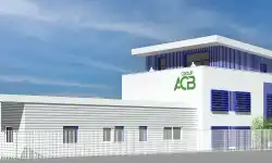 Atlantec-site-render