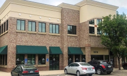 New-US-Sales-Office