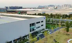 second-Jiaxing-facility