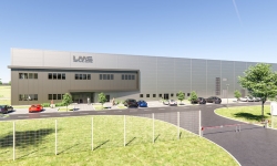 Nice-LMS-Hungary-Vac-Render