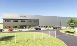 Nice-LMS-Hungary-Vac-Render