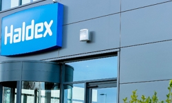 building-logo