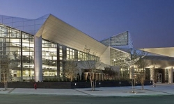 Headquarters