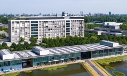aerial-view