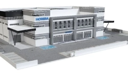 production-base-Malaysia-render