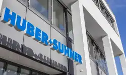 logo-on-building
