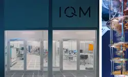 Fabrication-Facility-Finland