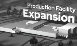 expanded-facility-render