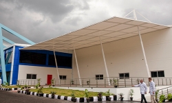 India-facility-2025