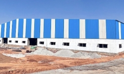 India-progress-04-23