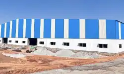 India-progress-04-23