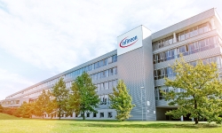 Dresden-location