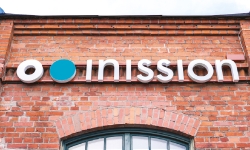 Logo-Building