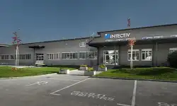 factroy-Slovenia-2024