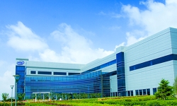 Dalian-facility