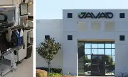 building-and-machine