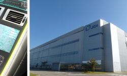 automotive-plant