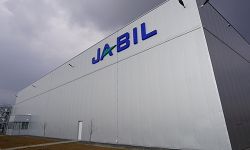 Uzhgorod-Ukraine-building2