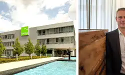 Rainer-Koppitz-Leipzig-site
