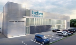 beflex-Malaysia-2021