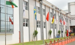 Hosur-facility-2025
