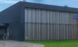 logo-on-building