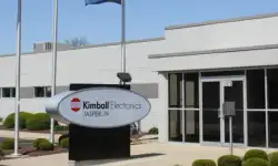 jasper-indiana-location